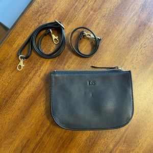 Lo & Sons Belt Bag